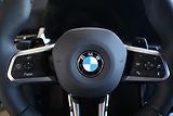 BMW X1 xDrive20d - náhled 11