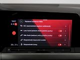 Volkswagen Golf (2021) LIFE 2.0TDI 85KW - náhled 28