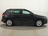 Škoda Karoq (2020) Ambition 1.0 TSI, Serv.kniha - náhled 6