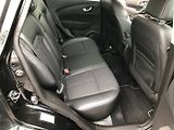 Renault Kadjar (2019) 1.2 TCE Limited Automat - náhled 12