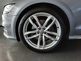 Audi A6 Allroad (2018) 3.0 TDI quattro (200kW/272k) S - náhled 24