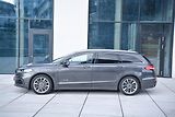 Ford Mondeo (2020) 2.0 187ps Hybrid ecvT VIGNALE - náhled 1
