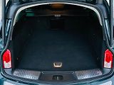 Opel Insignia 2.0CDTi MANUÁL KAMERA SERVISKA - náhled 18