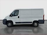 Fiat Ducato (2013) 2.0 MultiJet, L1H1, ČR - náhled 2