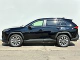 Toyota RAV4 2.5 HSD e-CVT AWD Exe. Sky. JB - náhled 8