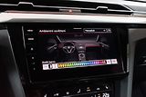 Volkswagen Arteon Shooting Brake TSI 206kW 4x4*R-LINE*TAŽNÉ*ČR1 - náhled 38