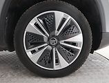 Škoda Karoq (2022) Ambition 2.0 TDI, Automat - náhled 15