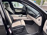 BMW X6 (2014) 4.4 V8 (449k) xDrive50i - náhled 17