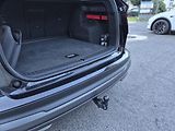 Škoda Enyaq 150kw, iV80 19ALU SOH 95% - náhled 43