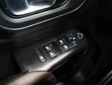 Citroën C5 Aircross (2019) BlueHDi 180, Automat - náhled 28