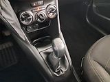 Peugeot 208 (2018) 1.2 PureTech, Serv.kniha - náhled 13