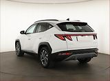 Hyundai Tucson (2023) Smart 1.6 T-GDI 48V MHEV - náhled 3