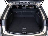 Toyota Corolla (2022) 1.8 Hybrid - náhled 12