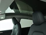 Tesla Model Y (2023) RWD LFP 60kWh, SoH 96% - náhled 17