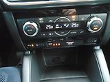Mazda CX-5 2.5 141 kw 4x4 max. výbava - náhled 23
