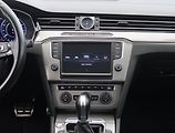 Volkswagen Passat (2016) Alltrack 2.0 TDI, 4X4 - náhled 12