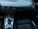 Audi TT (2014) 2.0 TFSI - náhled 8