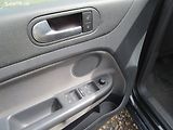 Volkswagen Golf Plus 1,9TDI - 77KW - NOVÁ STK - náhled 20