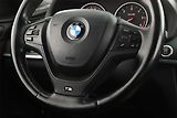 BMW X3 (2012) xDrive20d, 4X4, Automat, Kůže - náhled 17