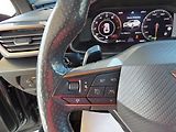 Cupra Formentor 1.5TSI DSG Virtual LED ACC - náhled 20