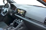 Škoda Karoq (2025) 2.0 TSI 140 KW 4x4 SportLINE D - náhled 19
