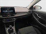 Hyundai i30 (2022) Smart 1.0 T-GDI, Serv.kniha - náhled 8