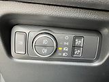 Ford Ranger (2026) Platinum, Dvojkabina, 3.0 EcoB - náhled 11