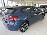 BMW Řada 1 118i AUT*SportLine*FullLED*DPH - náhled 4