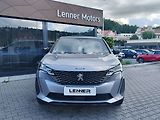 Peugeot 3008 1.2 PureTech/96kW Allure AT - náhled 1