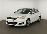 Citroën C4 (2012) 1.4 16V, ČR,1.maj, dobrý stav - náhled 1