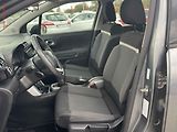 Citroën C3 Aircross (2018) 1.2PT, ČR, Tempo - náhled 9