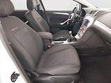 Ford Mondeo (2008) 2.0 TDCi, Serv.kniha, nová STK - náhled 9