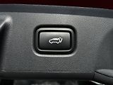 Hyundai Tucson (2025) N-line Style 1.6 T-GDi 118kw, - náhled 22