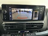 Opel Zafira (2026) Edition 2.2 CDTi 180k AT8 L1M - náhled 10
