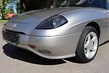 Fiat Barchetta 1998 LIMITED 2000KS - náhled 4