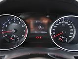 Kia Ceed (2021) Spin 1.5 T-GDI, ČR,1.maj - náhled 11