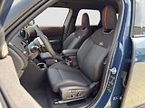 Mini Countryman JCW ALL4 - náhled 8