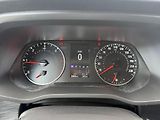 Renault Trafic 2.0 dCi 110kW L2H1 - náhled 16