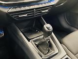 Škoda Octavia 2,0 TDI 110kW SportLine - náhled 17