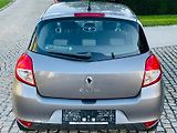 Renault Clio 1.2i 55KW MANUÁL 1MAJITEL  - náhled 14