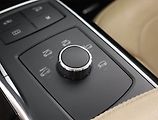 Mercedes-Benz GLS (2016) 500 4MATIC - náhled 23