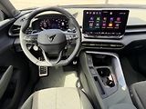Cupra Terramar (2026) 2.0TSI 150kW 4WD TRIBE NT R20! - náhled 25
