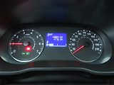 Dacia Duster (2021) 1.0 TCe, ČR,1.maj, Tempomat - náhled 11