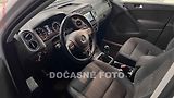 Volkswagen Tiguan (2012) 1.4 TSi 4x4, STK10/28 - náhled 2