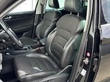 Škoda Kodiaq Style Plus 4x4 DSG - náhled 7