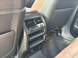 BMW X6 3,0 xDrive 40i Mpaket ČR DPH - náhled 26