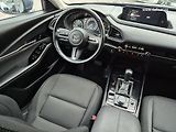 Mazda CX-30 (2022) CX-30 2.0i ESkyactiv-X Automat - náhled 31