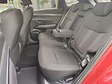 Hyundai Tucson 1.6 T-GDI/110kW Smart Navi 4x4 - náhled 12