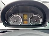Mercedes-Benz Viano (2011) 3.0CDI V6 165KW Alu kola - náhled 20
