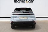 BAIC X5 1.5T 130kW A/T LED PANORAMA - náhled 6